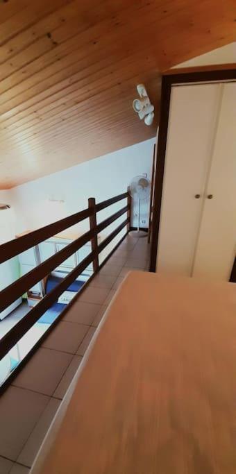 Delicieux Moment De Detente Au Coeur De Saint Martin De Re Eksteriør billede